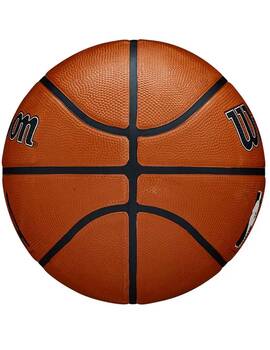 BALON WILSON  NBA DRV PLUS TALLA 7