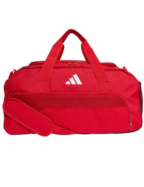 Gallery 1761142726796 ib8661 1 hardware photography front center view transparent