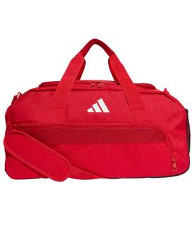 Thumb 1761142726796 ib8661 1 hardware photography front center view transparent