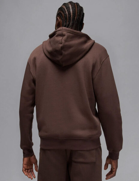 Gallery 1761143298976 sin t%c3%adtulo 2