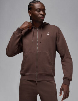 Thumb 1761143298974 sin t%c3%adtulo 1