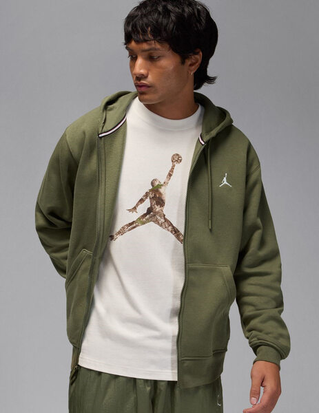 Gallery 1761143471805 aurora fv7289 222 phsfm001 1500