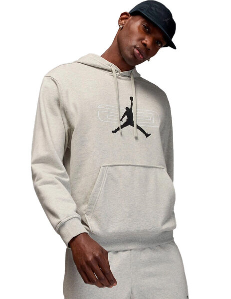 Gallery 1761143824917 sin t%c3%adtulo 5