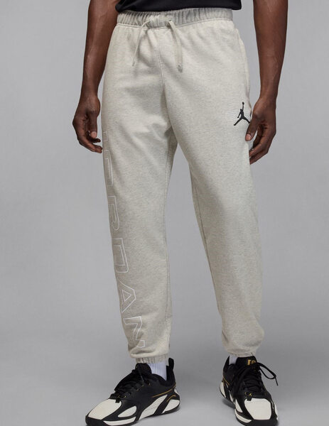 Gallery 1761143987263 aurora hq8699 050 phsfm001 1500