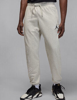 Thumb 1761143987263 aurora hq8699 050 phsfm001 1500