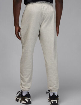 pantalón JORDAN SPORT CROSSOVER, gris