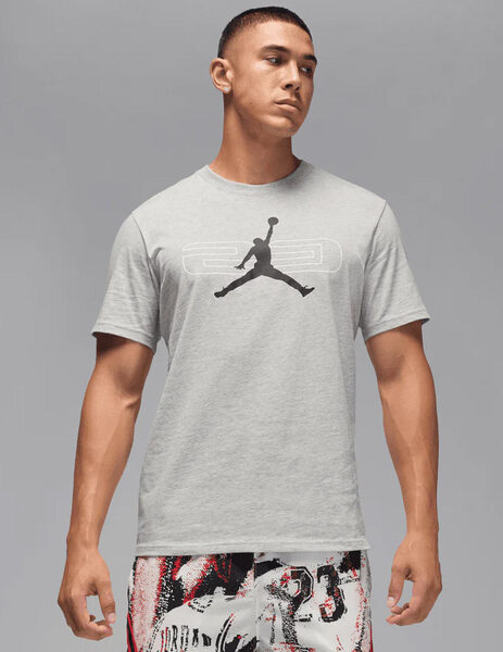 Gallery 1761144120295 sin t%c3%adtulo 7