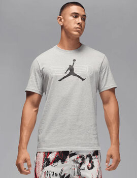 Thumb 1761144120295 sin t%c3%adtulo 7