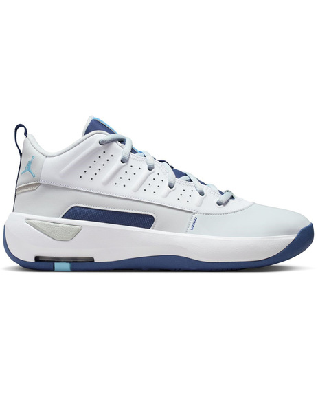 Gallery 1761144684584 aurora hq2091 101 phsrh000 1500