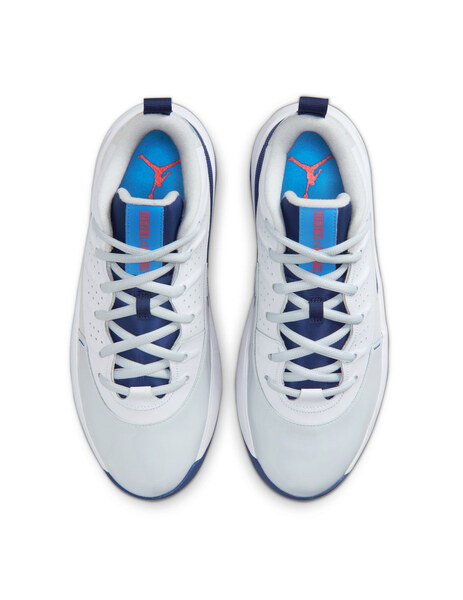 Gallery 1761144684587 aurora hq2091 101 phcth001 1500