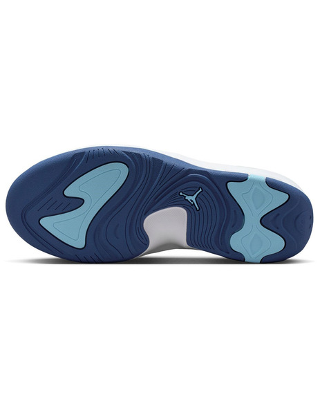 Gallery 1761144684589 aurora hq2091 101 phsuh000 1500