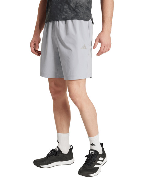 Gallery 1761747832852 jz8497 2 apparel on model standard view white