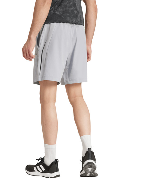 Gallery 1761747832850 jz8497 3 apparel on model back view white