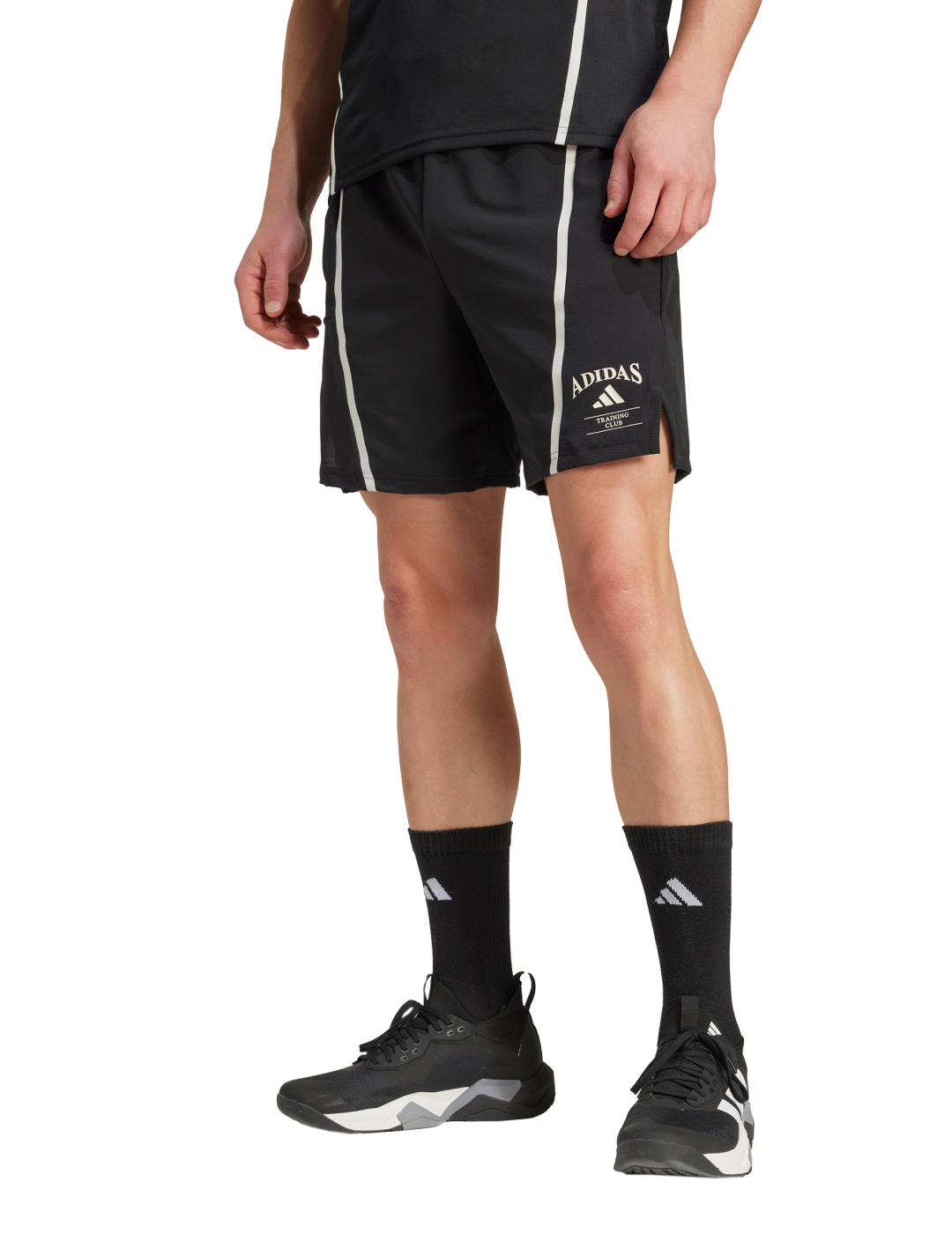 1761748177616 ka5283 2 apparel on model standard view white