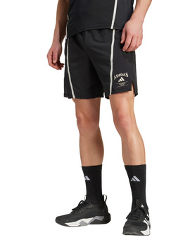 Thumb 1761748177616 ka5283 2 apparel on model standard view white