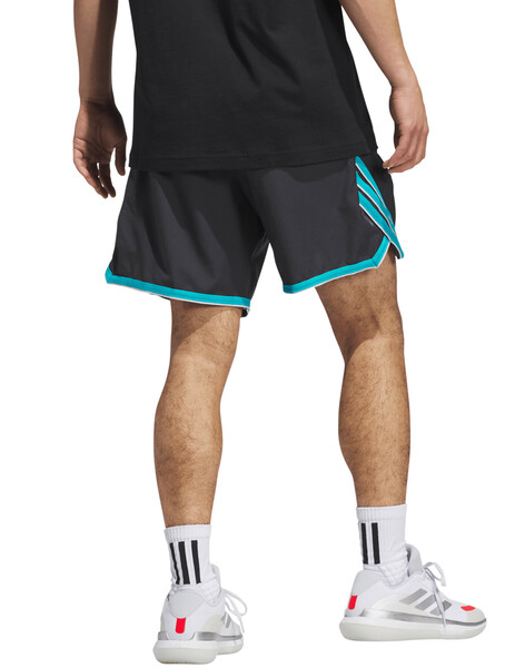 Gallery 1761834464343 jx6384 4 apparel on model back view white