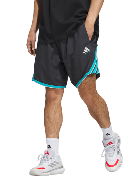 Gallery 1761834464349 jx6384 3 apparel on model standard view white