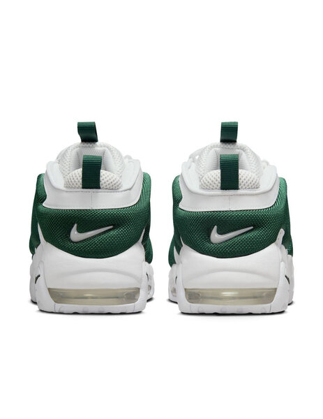 Gallery 1761835103897 aurora fz3055 102 phcbh000 1500