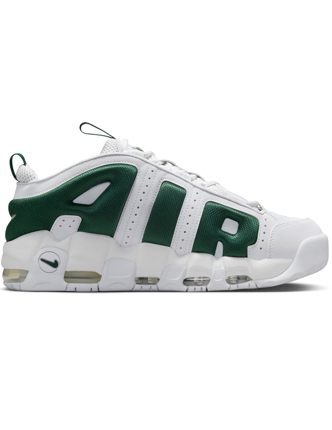 1761835103899 aurora fz3055 102 phsrh001 1500