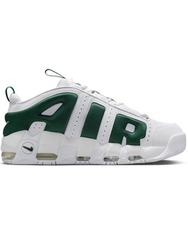 Thumb 1761835103899 aurora fz3055 102 phsrh001 1500