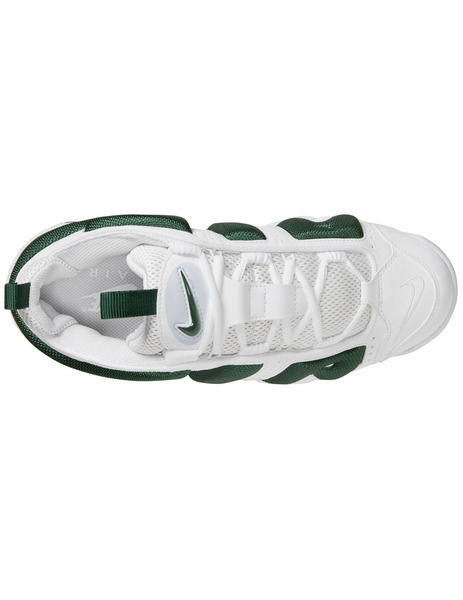 Gallery 1761835103900 aurora fz3055 102 phsth001 1500