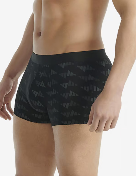 Gallery 1761841662597 sin t%c3%adtulo 1