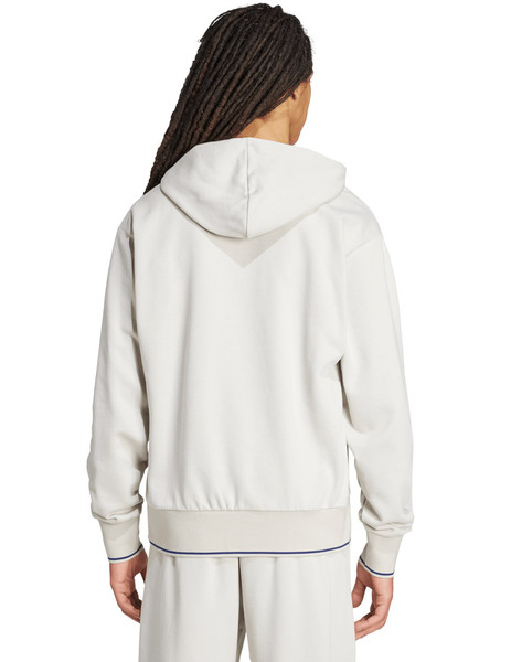 Gallery 1762325078206 kc3872 3 apparel on model back view white