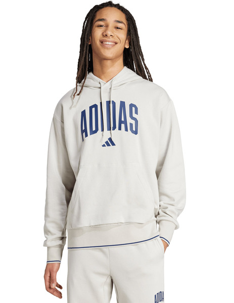 Gallery 1762325078199 kc3872 2 apparel on model standard view white