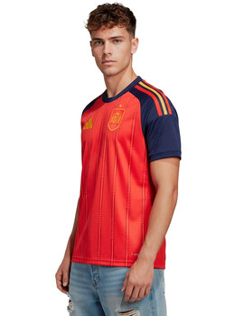 Thumb 1762499838849 sin t%c3%adtulo 1