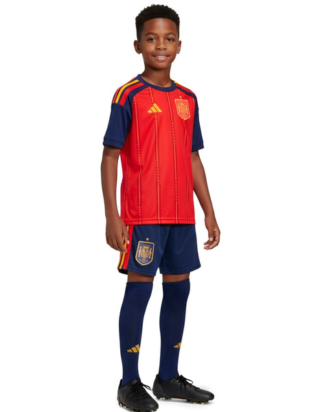 Gallery 1762499878573 sin t%c3%adtulo 3