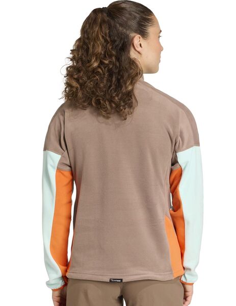 Gallery 1762767403603 sin t%c3%adtulo 5