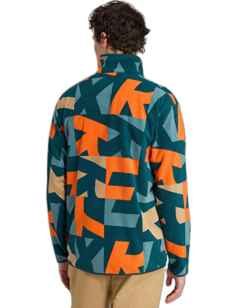 Gallery 1762767538415 sin t%c3%adtulo 7