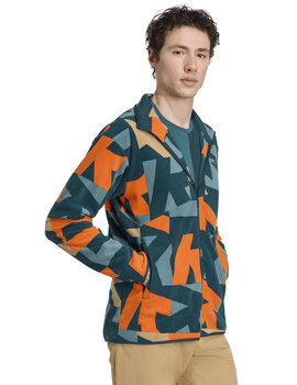 Thumb 1762767538414 sin t%c3%adtulo 6