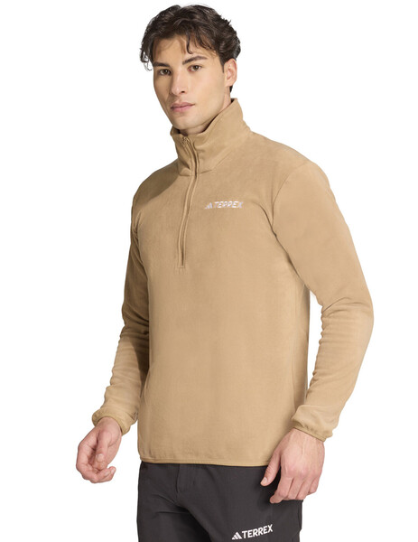 Gallery 1762767688040 sin t%c3%adtulo 8