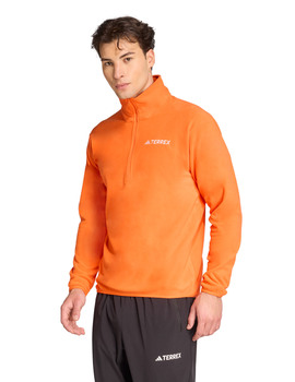 Thumb 1762768970956 jm3124 2 apparel on model standard view white