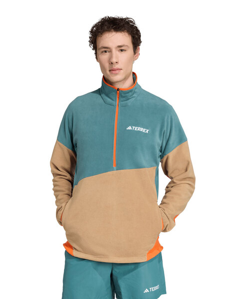 Gallery 1762769233598 jm0132 2 apparel on model standard view white