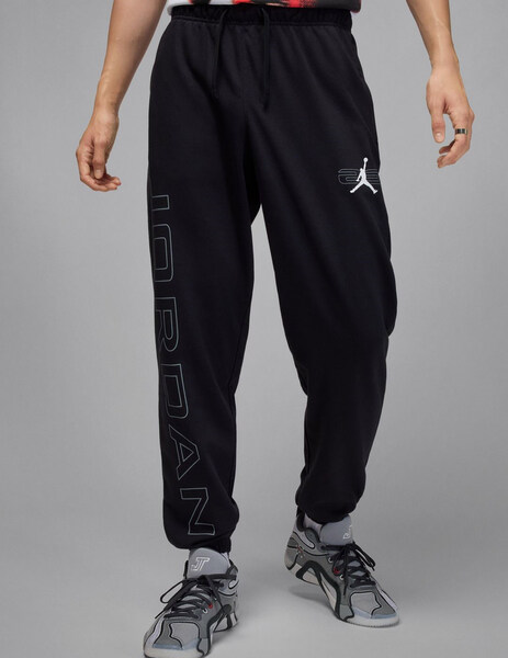 Gallery 1762770534573 aurora hq8699 010 phsfm001 1500