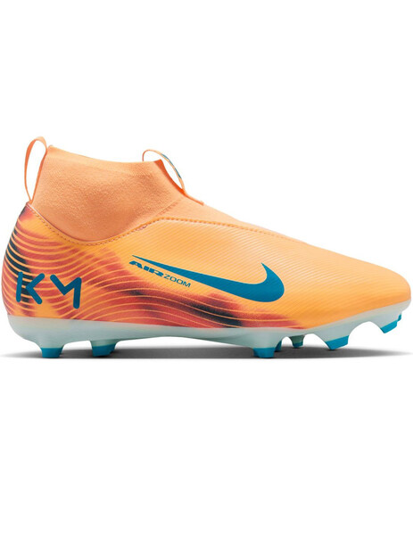 Gallery 1762770951920 aurora hf3417 801 phsrh000 1500