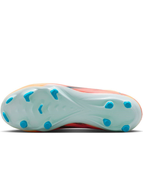 Gallery 1762770951925 aurora hf3417 801 phsuh000 1500