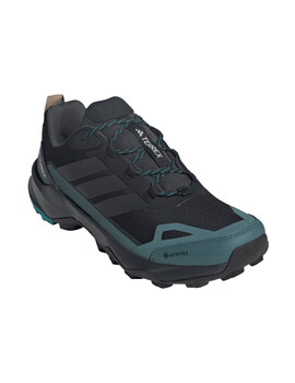 adidas TERREX SKYCHASER AX5 GoreTex, negro
