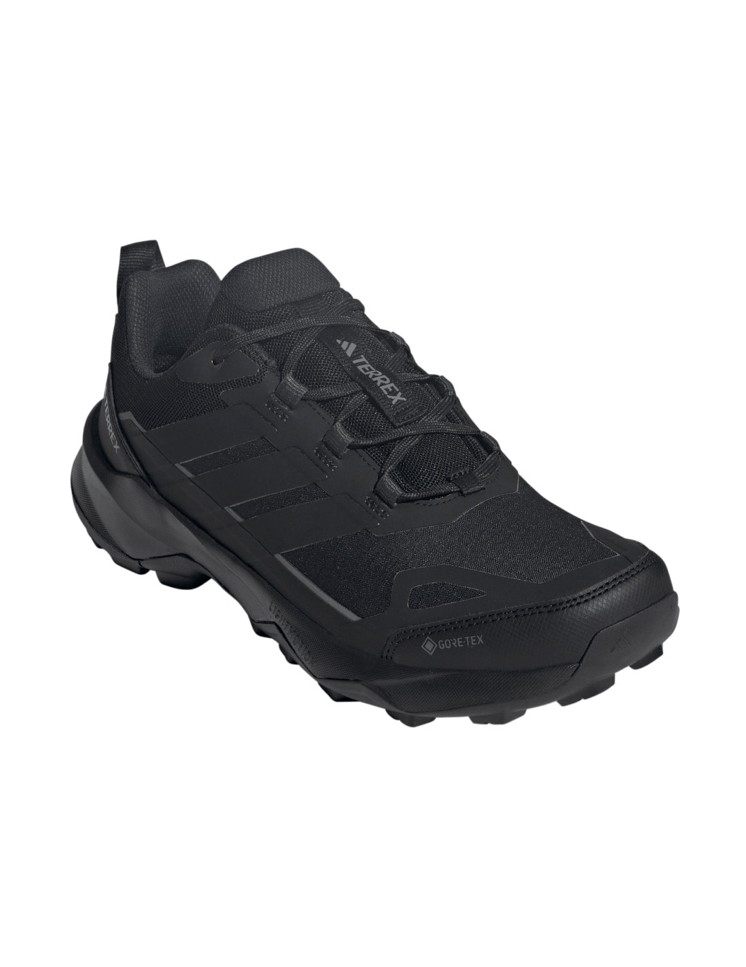 adidas TERREX SKYCHASER AX5 GoreTex, negro