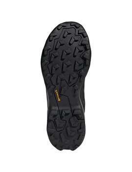 adidas TERREX SKYCHASER AX5 GoreTex, negro