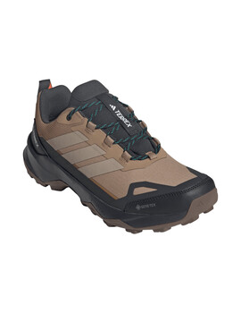 adidas TERREX SKYCHASER AX5 GoreTeX, marrón