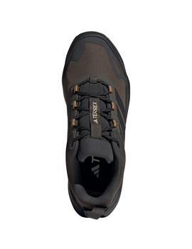 adidas TERREX SKYCHASER AX5 Gore Tex, marrón/negro