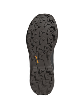 adidas TERREX SKYCHASER AX5 Gore Tex, marrón/negro