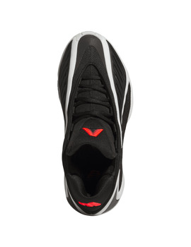 zapatilla de baloncesto adidas ANTHONY EDWARDS 2 Junior, negro