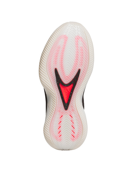 Gallery 1762845430957 jr9377 4 footwear photography bottom view white