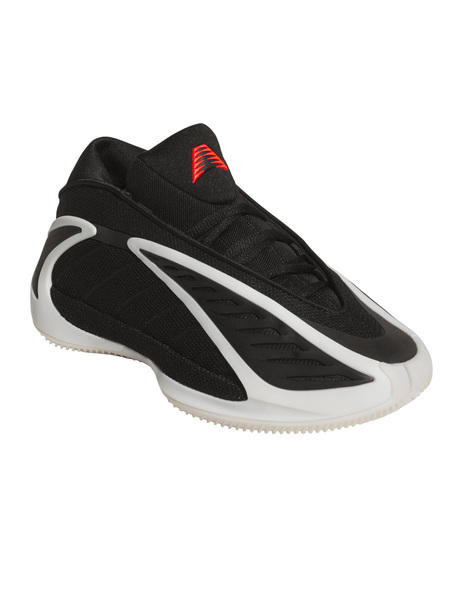 Gallery 1762845430958 jr9377 6 footwear photography front lateral top view white