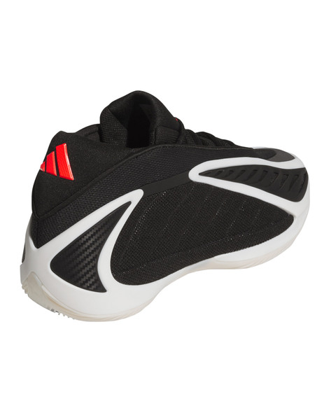 Gallery 1763110162294 js3508 7 footwear photography back lateral top view white