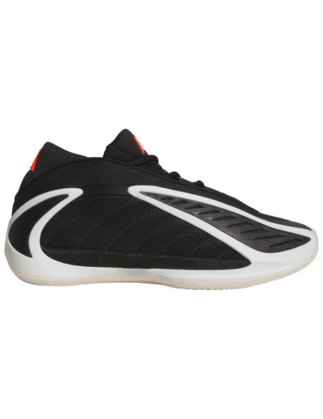 Gallery 1763110162295 js3508 1 footwear photography side lateral center view white